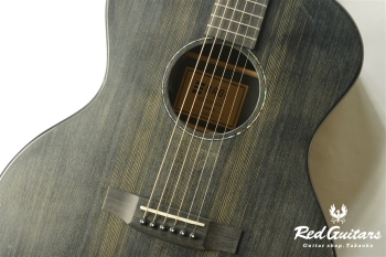 kuro.E [Dual Pickup Model]
